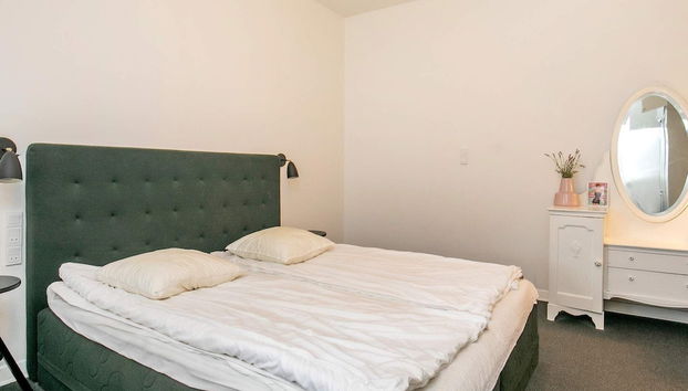 16 Person Holiday Home in Rudkobing - Foto 2, Habitación