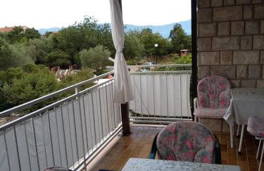 Apartment Dada 2 - Foto 12