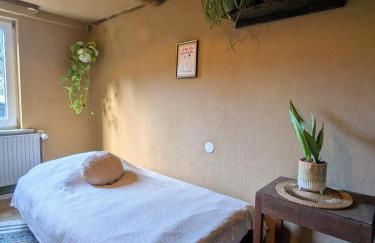 Wohnung am Waldrand - Foto 20