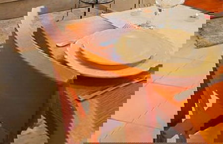 Apartamenty na Wyspie - Foto 55