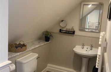 Bedgebury Forest Barn - next to Bedgebury Forest - Foto 39