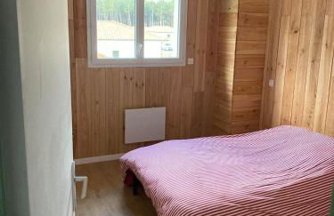 Great big holiday house - Foto 10