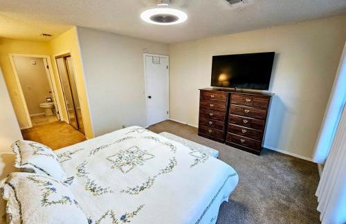 Casa de Coronado - Foto 31