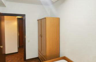 Apartamento Familiar En Nuevo Centro - Parque Central Turia - Foto 20