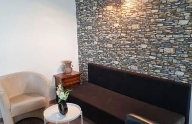 Relax City Apartments - Foto 19