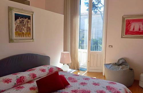 La Corte dei Nespoli - Foto 7