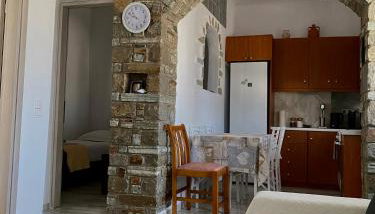 To Paradosiako - Foto 3