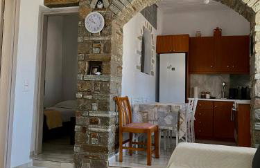 To Paradosiako - Foto 3