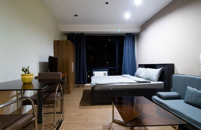 The Gramercy Residences Makati Manila - Photo 51