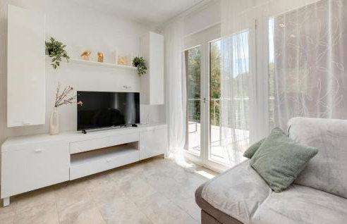 2 Bedroom Nice Home In Koranski Brijeg - Foto 15