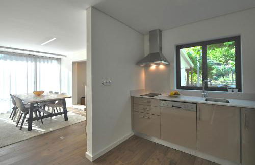 DouroXisto - Foto 36