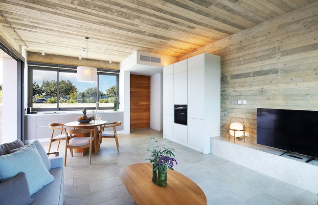 Minthis Resort - Foto 39