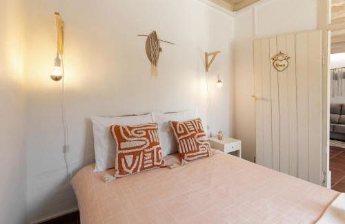 Pátio Serrano - Foto 18