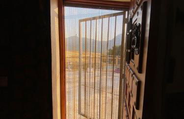 Alojamiento en Magina la casilla de Eustaquia - Foto 19