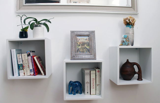 Silver Lining - Meadows Apartments - Photo 53