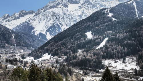 Mansarda Egle - Foto 3