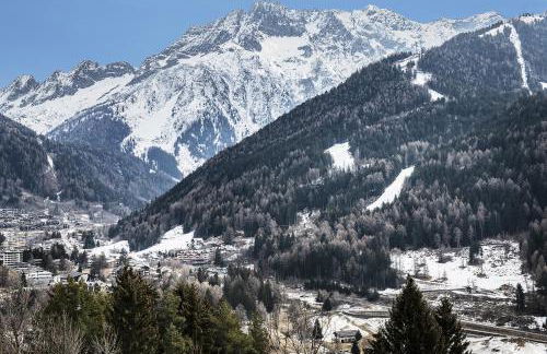 Mansarda Egle - Foto 3