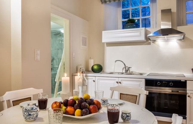 Casa Irene - Foto 10