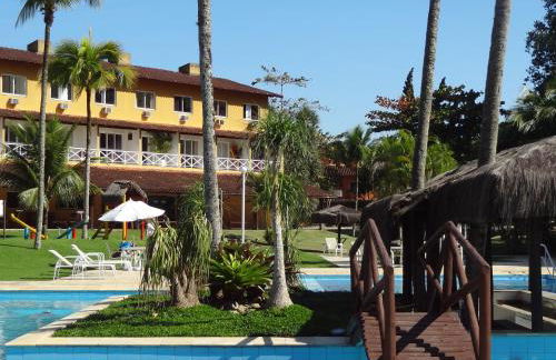 Casa Estrela do Mar - Foto 59