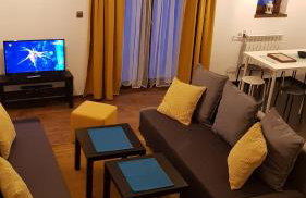 Osada nad Potokiem - Foto 4