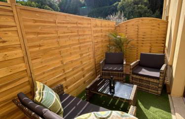 Residence "A Torbia" , 5 appartements de 2 à 6 personnes - Foto 17