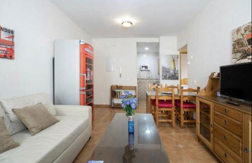 Esperanza free parking by Staycare - Photo 21