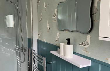 Peedie Cott Self-Catering, Orkney - Photo 7