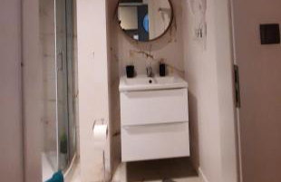 Apartament dla 2 osób nad rzeką - Foto 4