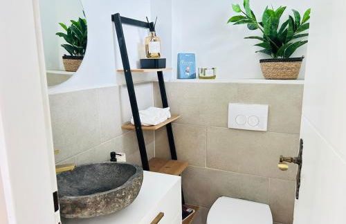 Gemütliches Haus am Ohrberg - Foto 19