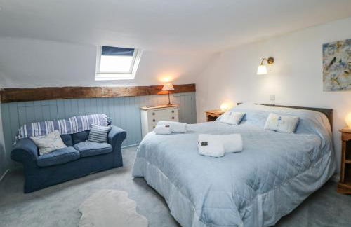 Millward House - Foto 18