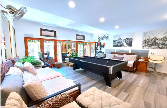 Luxury Escape - Foto 10