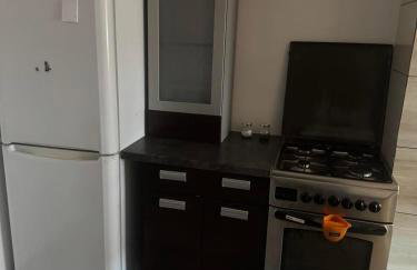 NA SKARPIE - Photo 39