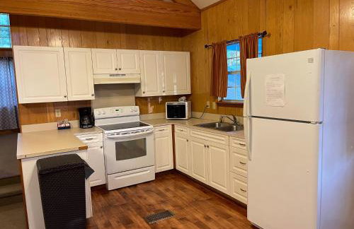 Wildwood Resort - Foto 11