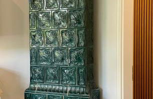 Brot & Auszeit - Foto 11