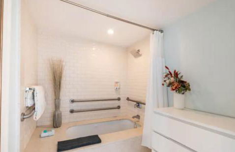 The Carlyle Oceanfront Luxe Condo Miami Beach - Foto 13