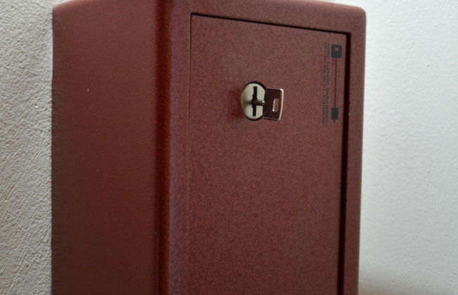 Villa Galini - Foto 9