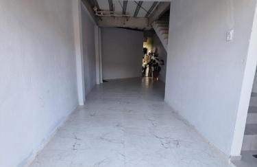 vacation home Bonito PE - Photo 16