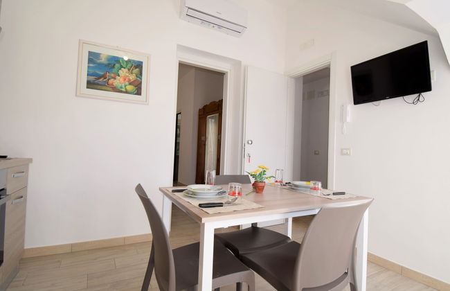 Ginestra SinAgo - Foto 4