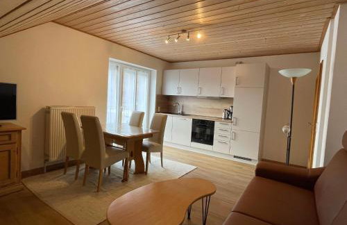 Ferienwohnungen Egerer - Foto 7