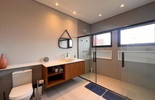 StayBr Casa Lolla - Country House - Foto 26