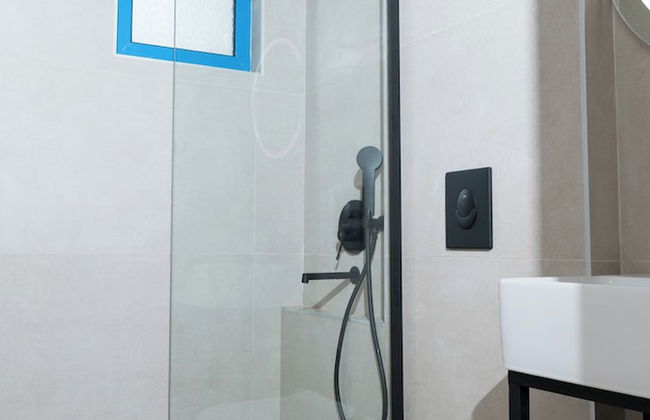 Marianthi Apartments - Foto 25