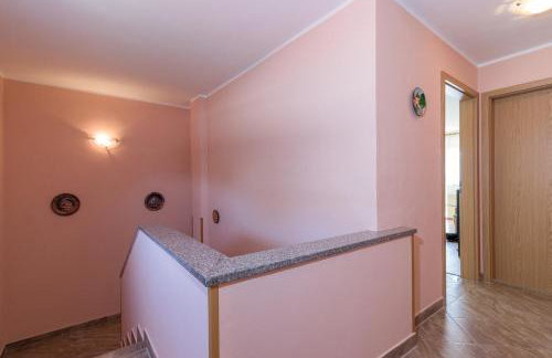 Apartman Boro - Foto 7