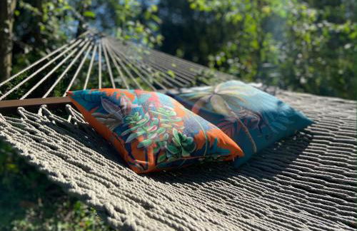 Villa Prat Bras - Appartements - Foto 7