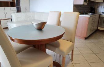 Apartment Skaline - Foto 35