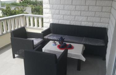 Apartmani Ivka - Photo 21