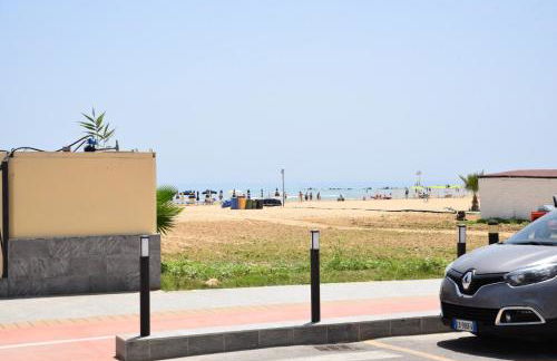 Perla marina - Foto 18