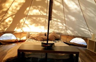 The PineForest Cabin - Foto 31