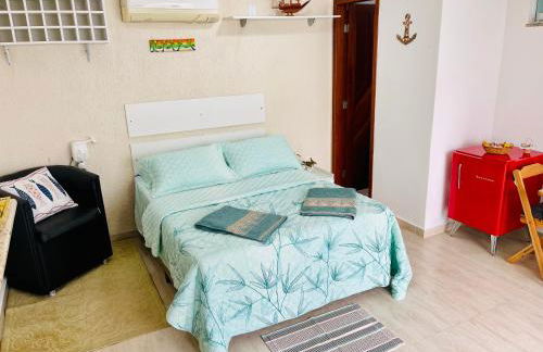 Morada do Mar Arraial do Cabo - Foto 34