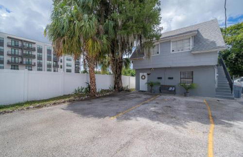 Seminole Heights - Foodie Capital of Tampa - Foto 27