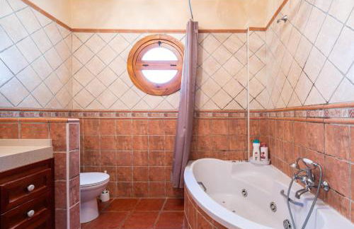 CASA CLARA - Foto 28